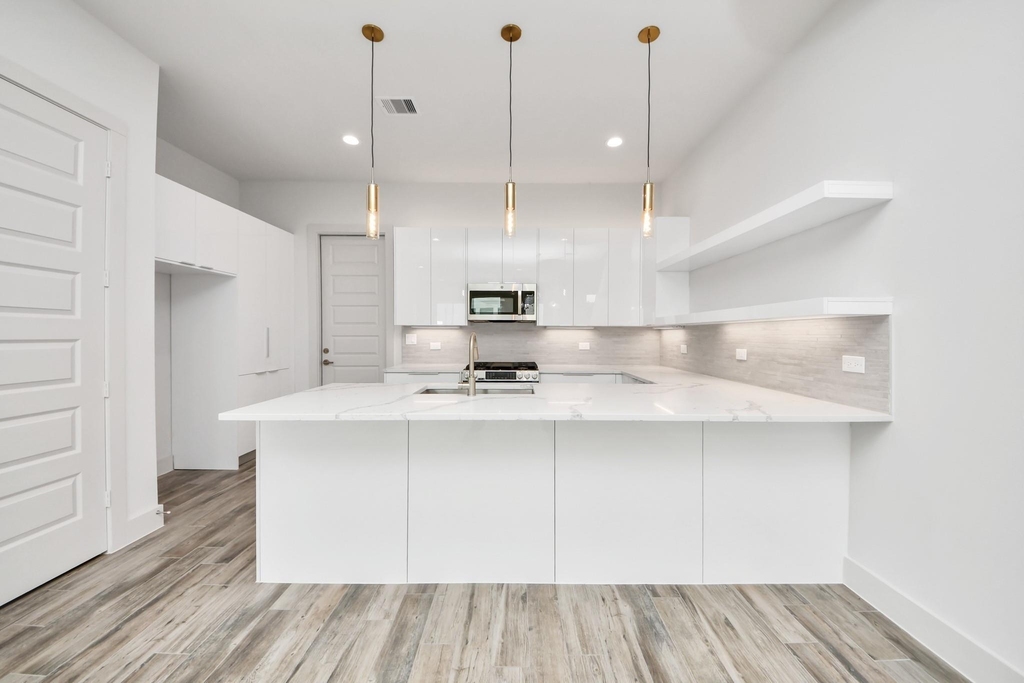 4011 Boho Lane - Photo 2