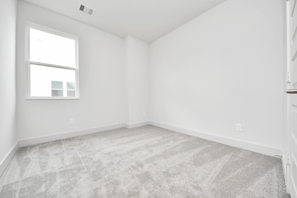 4011 Boho Lane - Photo 13