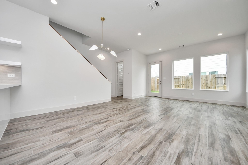 4011 Boho Lane - Photo 5
