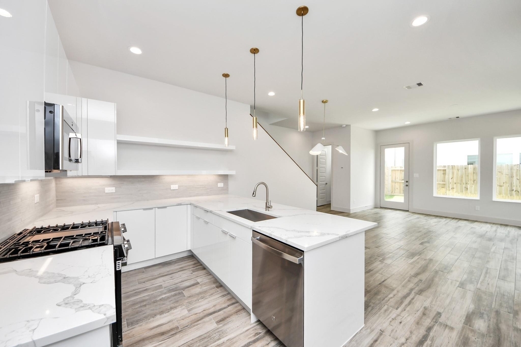 4011 Boho Lane - Photo 4