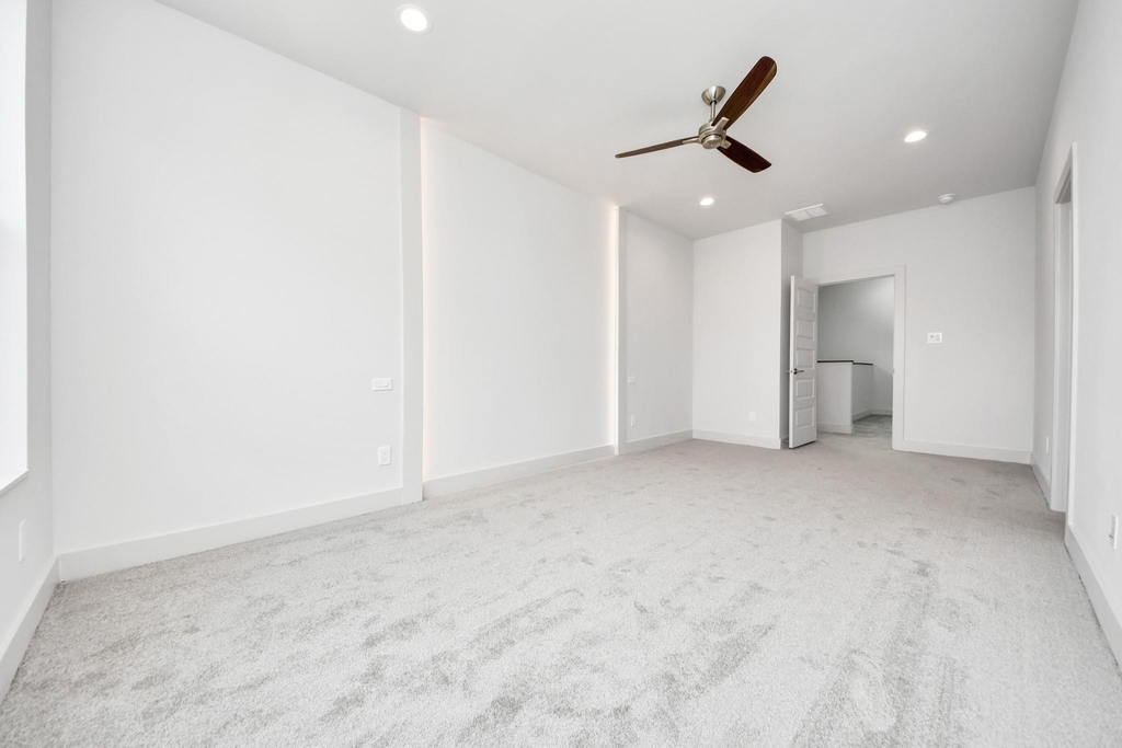 4011 Boho Lane - Photo 16