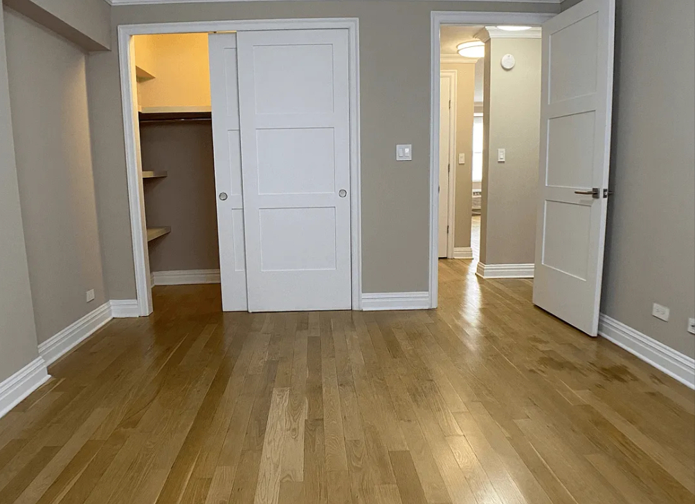 40 Harrison Street - Photo 7