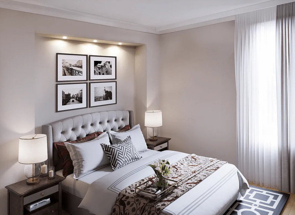40 Harrison Street - Photo 2