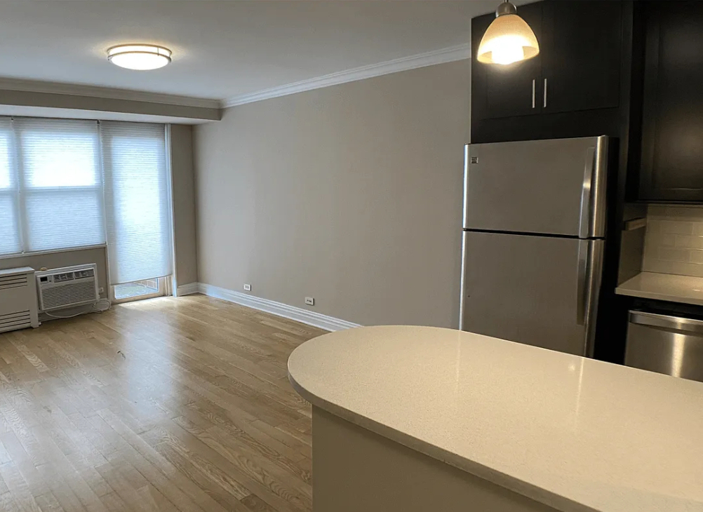 40 Harrison Street - Photo 0