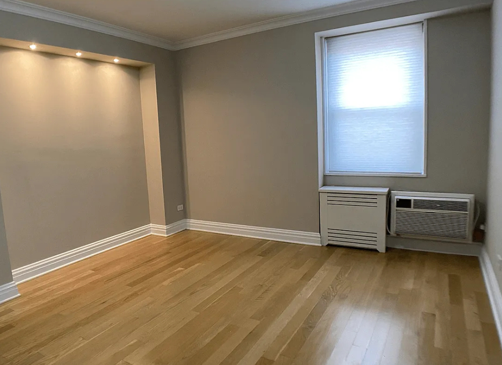40 Harrison Street - Photo 8