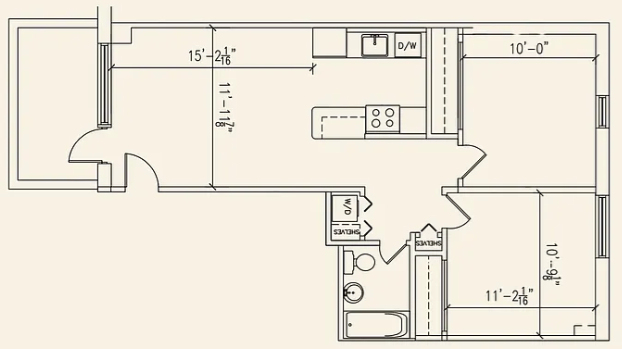 40 Harrison Street - Photo 9