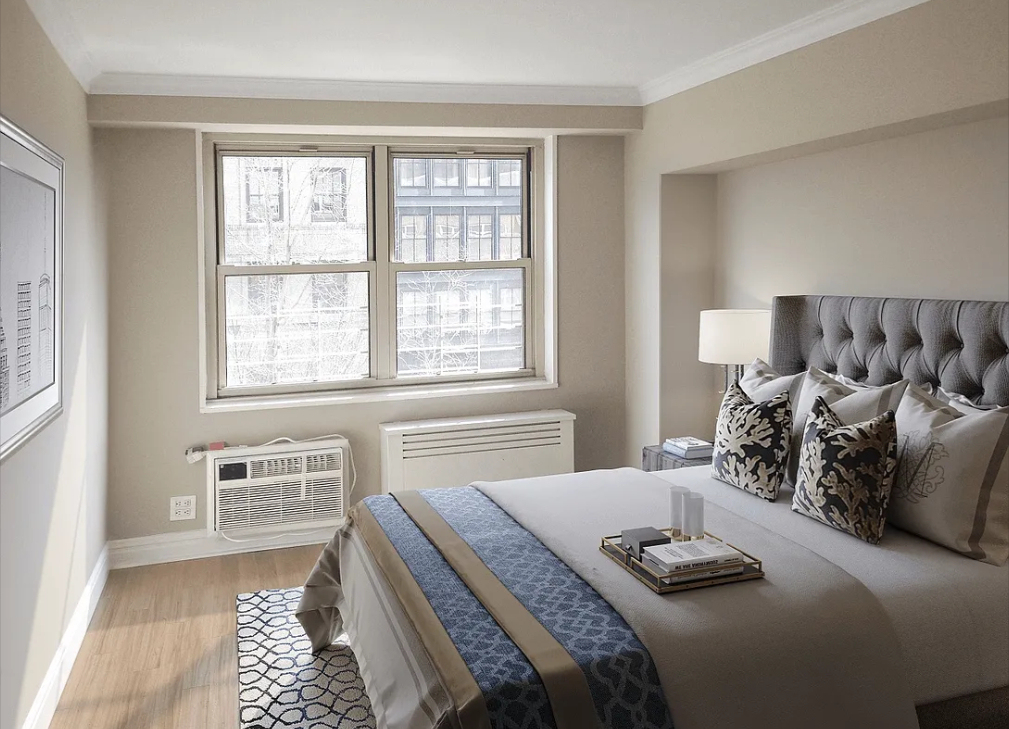 40 Harrison Street - Photo 3