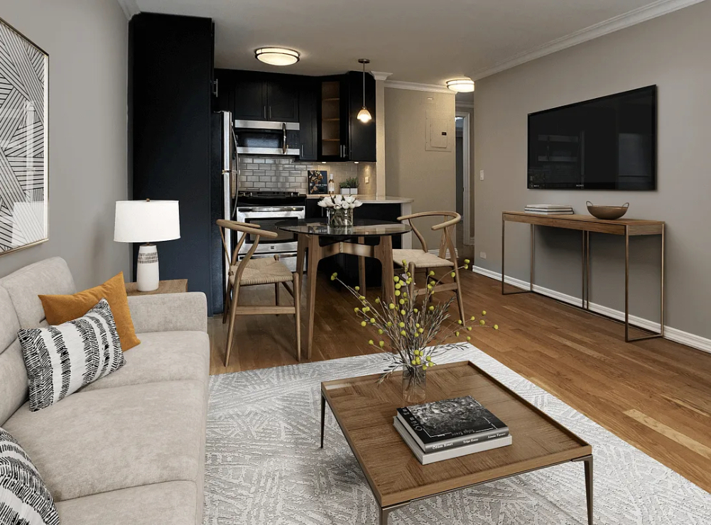 40 Harrison Street - Photo 1