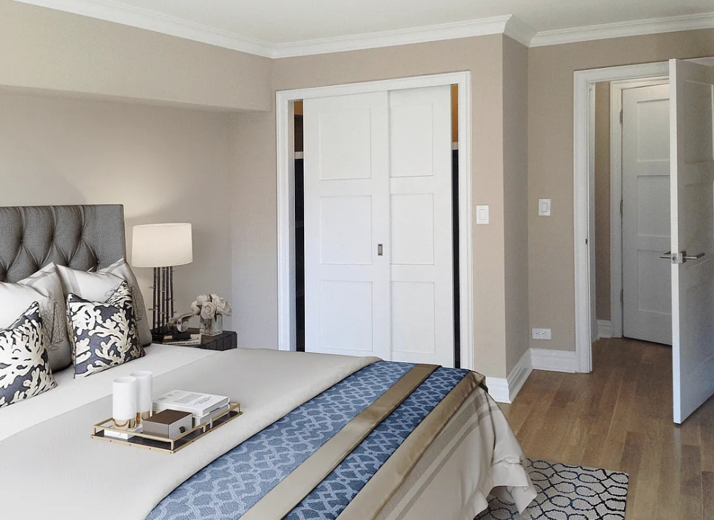 40 Harrison Street - Photo 4