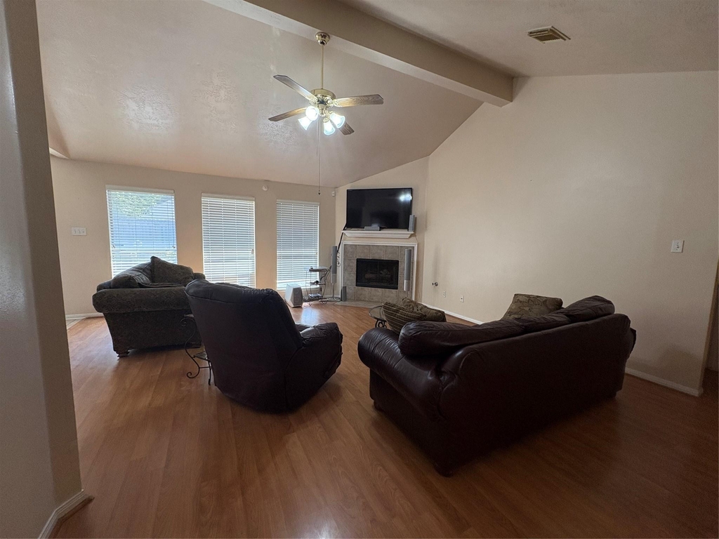 5026 Aquagate Drive - Photo 3