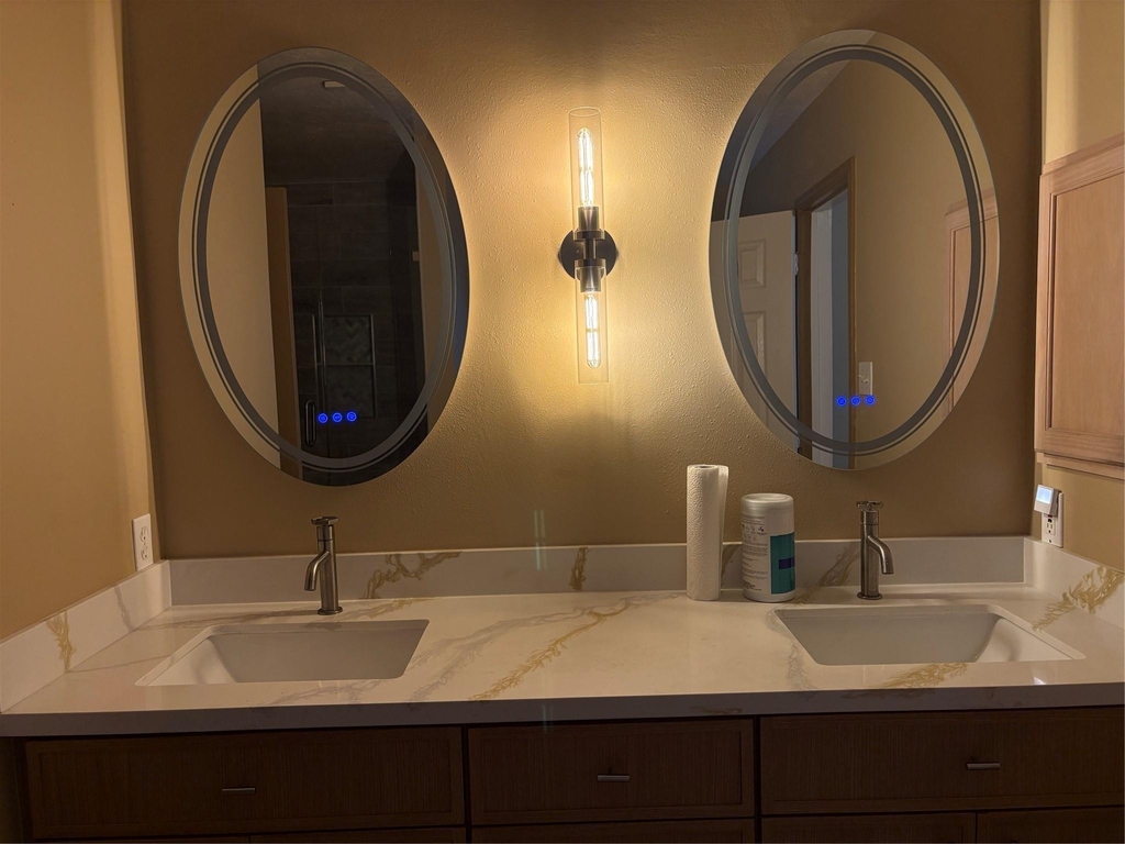5026 Aquagate Drive - Photo 7