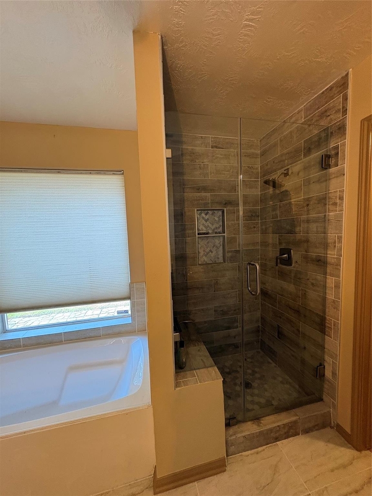 5026 Aquagate Drive - Photo 8