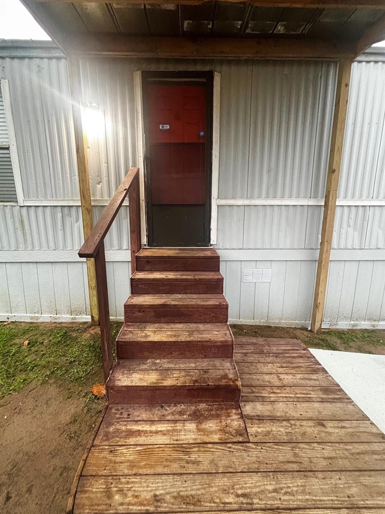7684 S Sh 75 - Photo 13