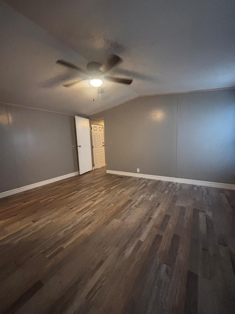7684 S Sh 75 - Photo 22