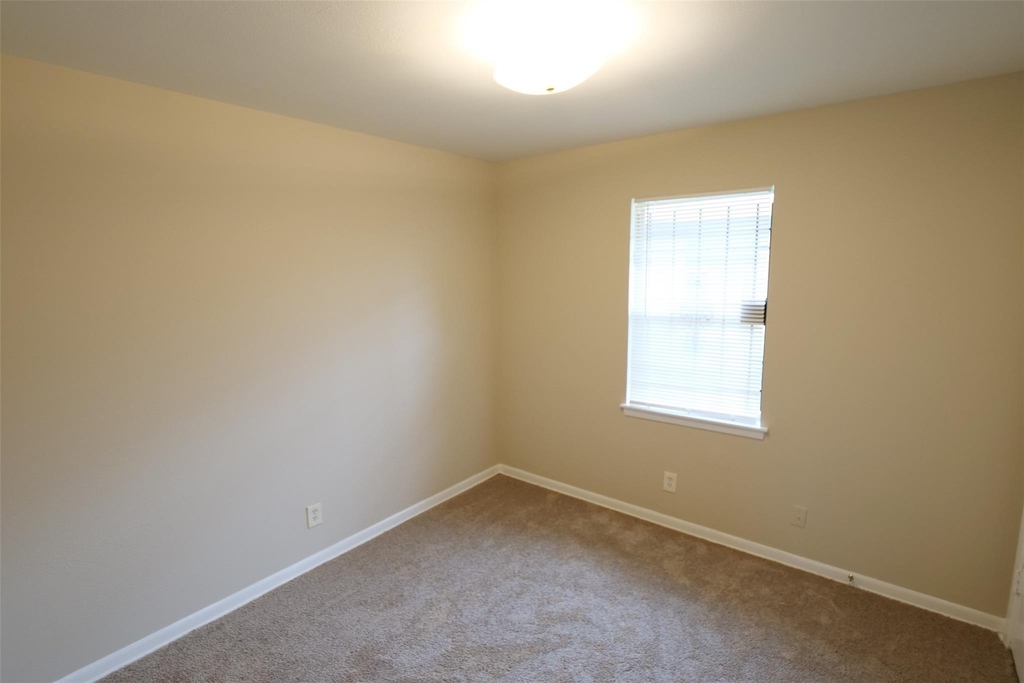 6118 Rietta Street - Photo 9