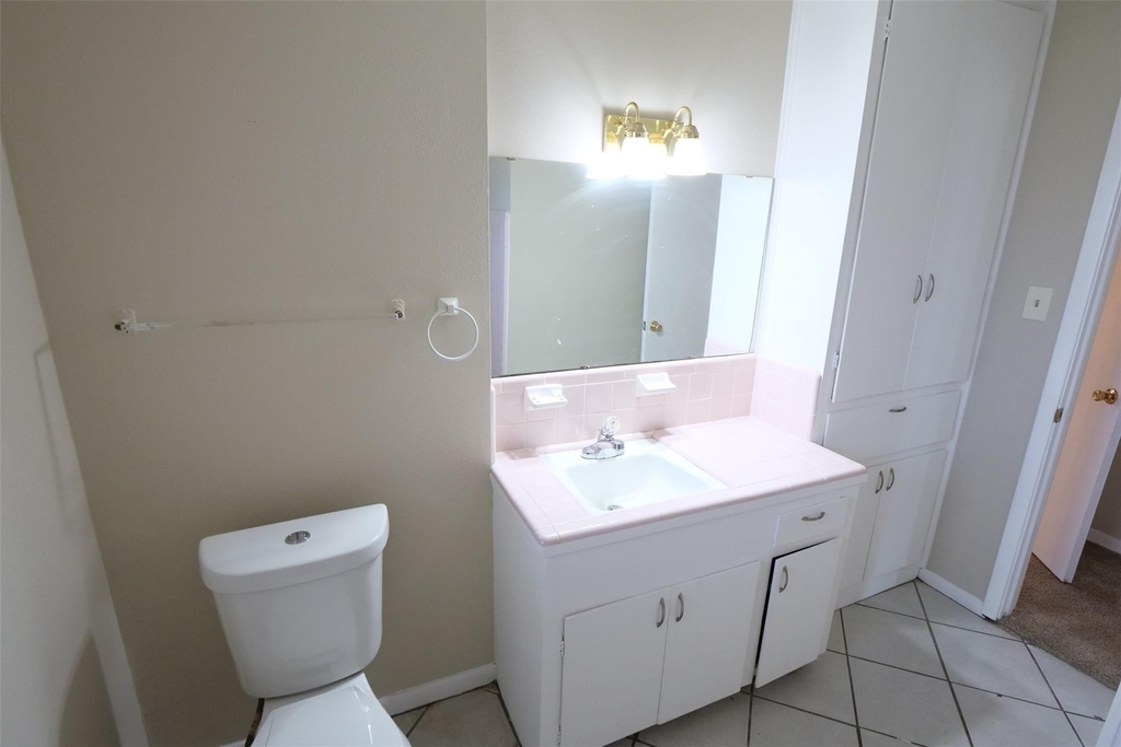 6118 Rietta Street - Photo 19