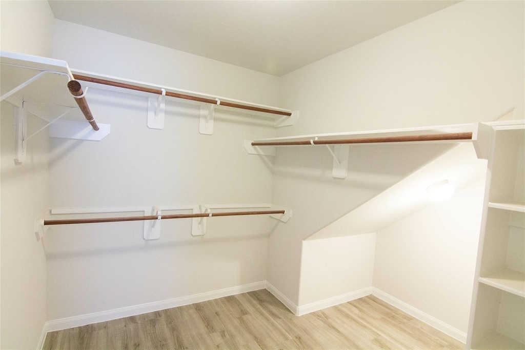 18531 Rock Flats Ravine Drive - Photo 10