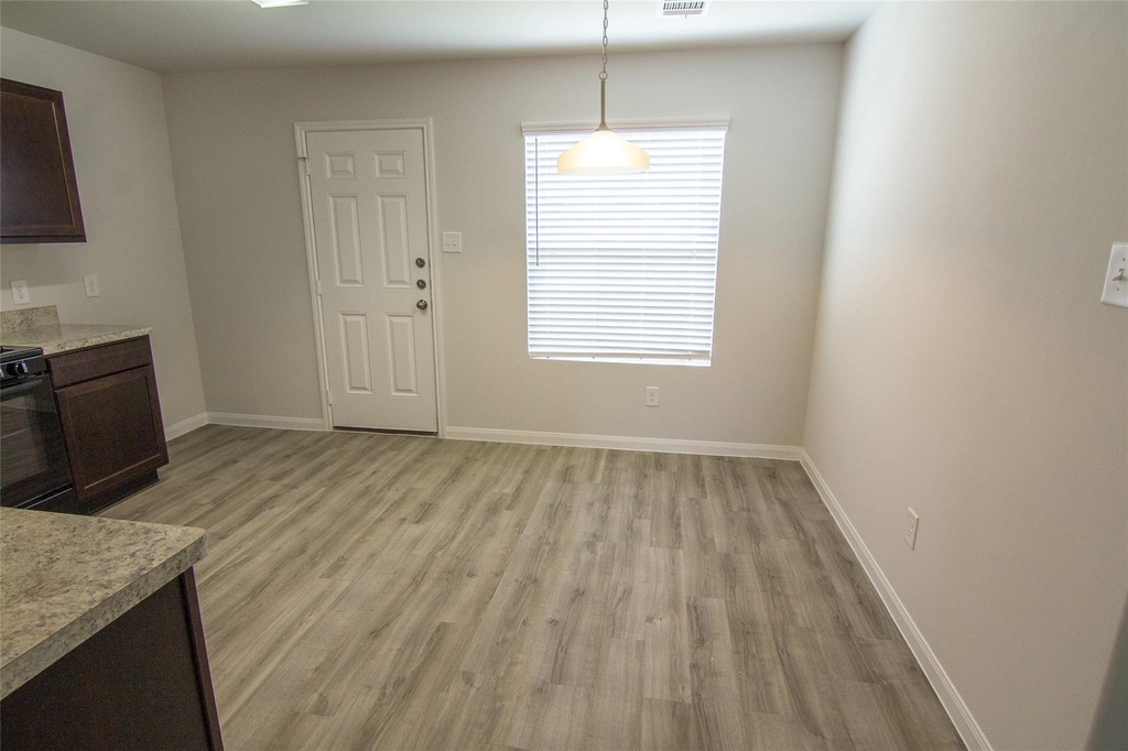 18531 Rock Flats Ravine Drive - Photo 2
