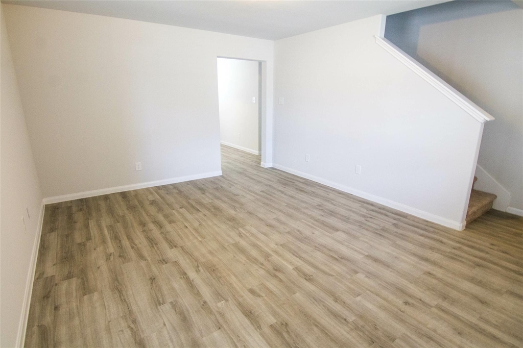 18531 Rock Flats Ravine Drive - Photo 3