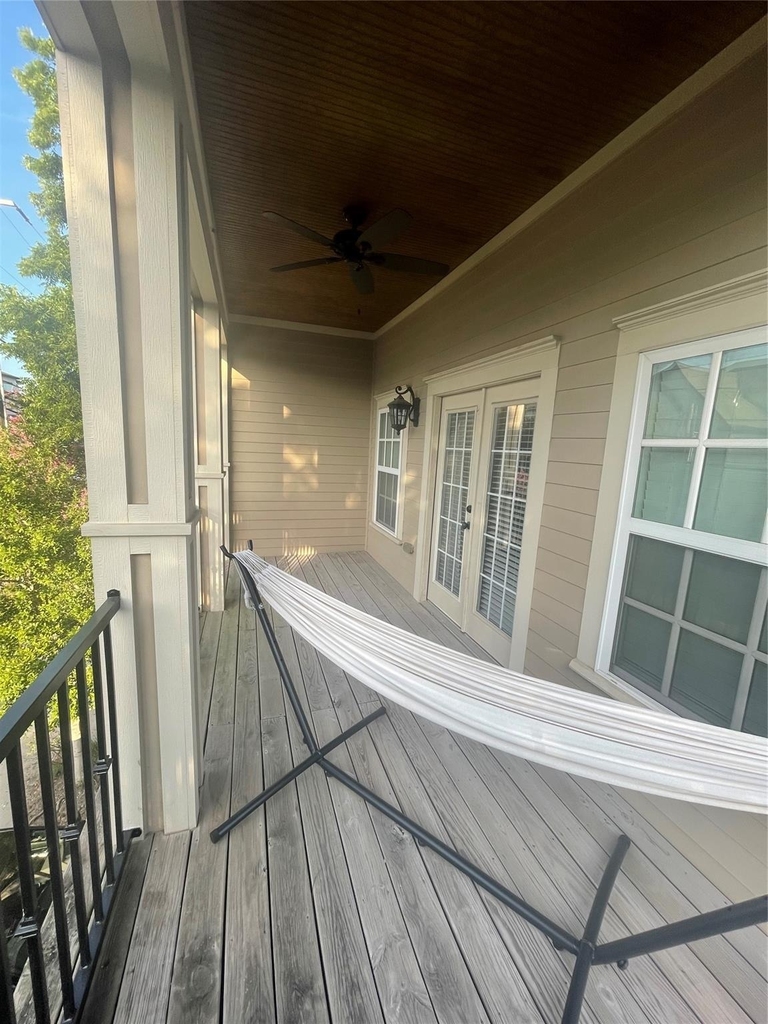 5523 Kansas Street - Photo 12