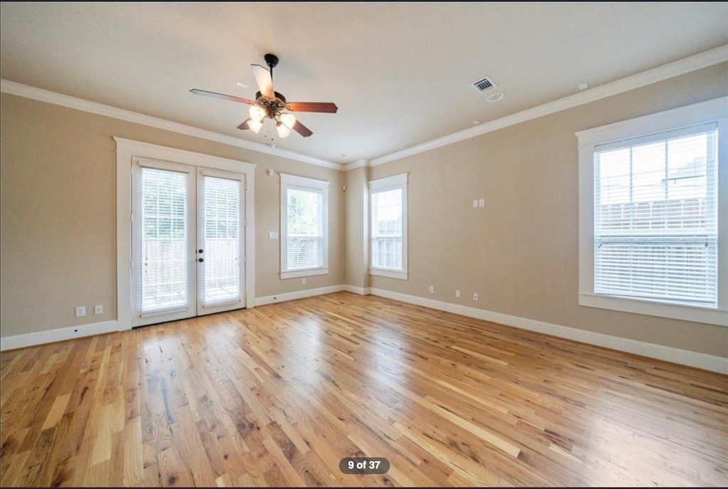 5523 Kansas Street - Photo 6