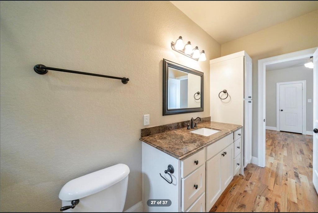 5523 Kansas Street - Photo 19