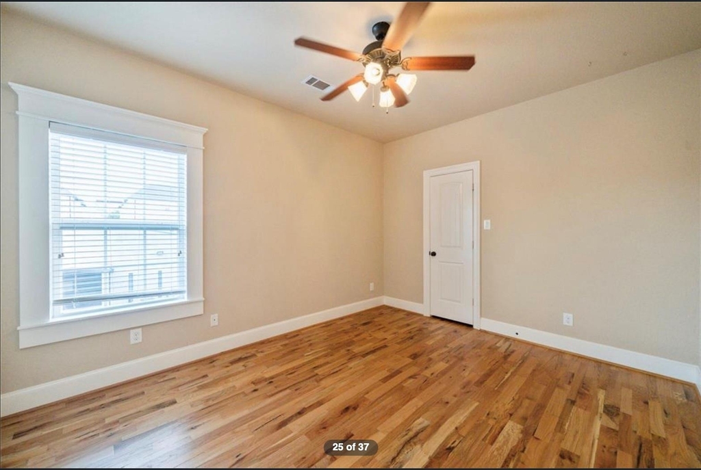 5523 Kansas Street - Photo 20
