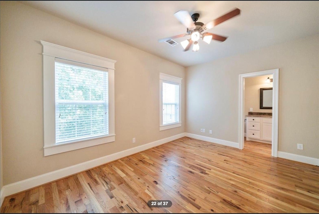 5523 Kansas Street - Photo 21