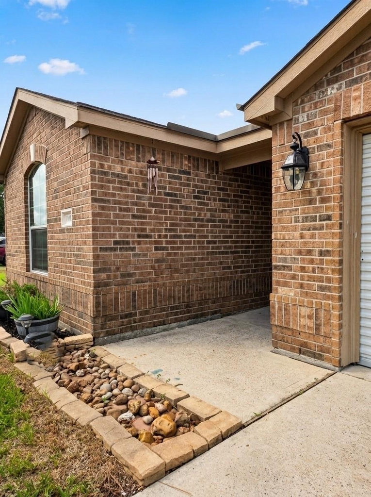 18962 Ranchcrest Drive - Photo 5