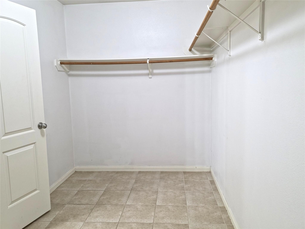 18962 Ranchcrest Drive - Photo 41