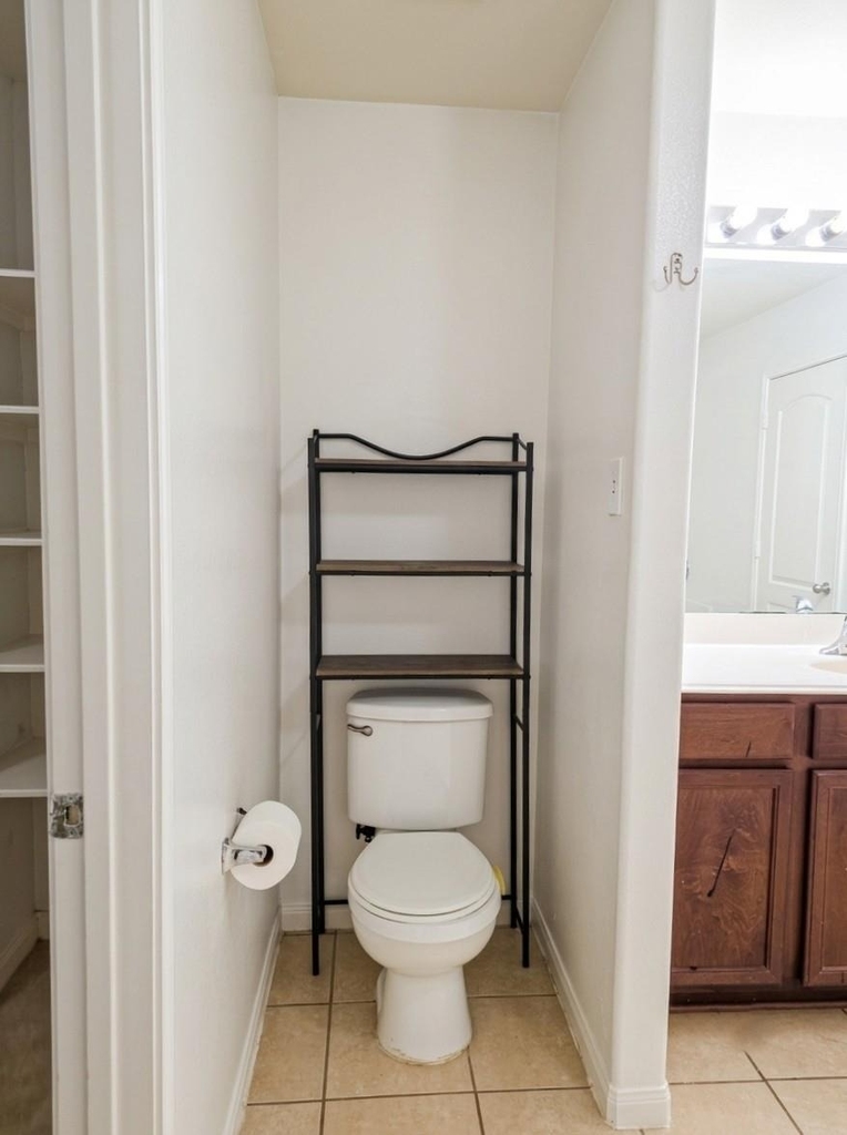 18962 Ranchcrest Drive - Photo 38