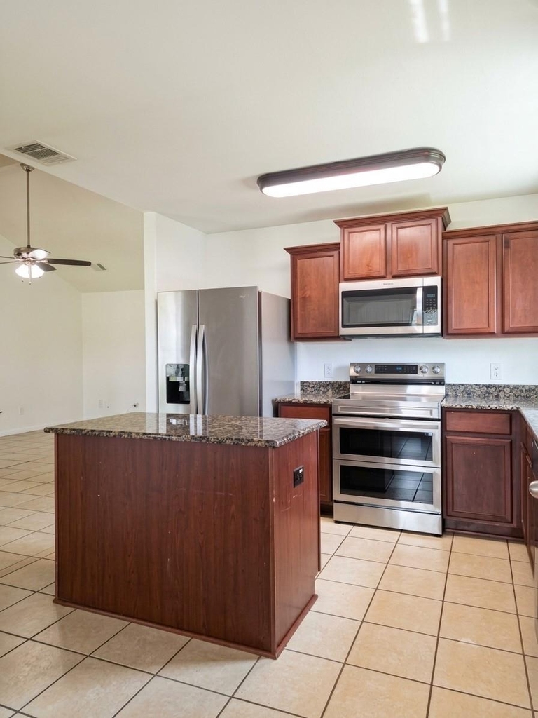 18962 Ranchcrest Drive - Photo 17
