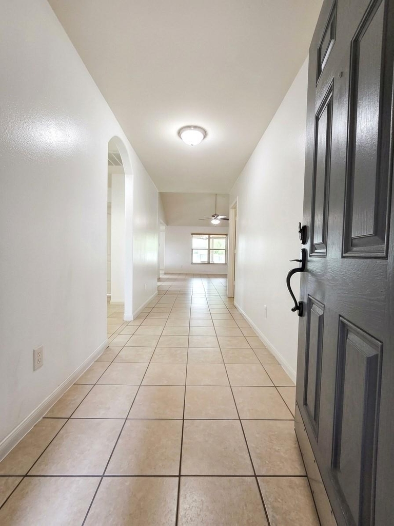 18962 Ranchcrest Drive - Photo 7