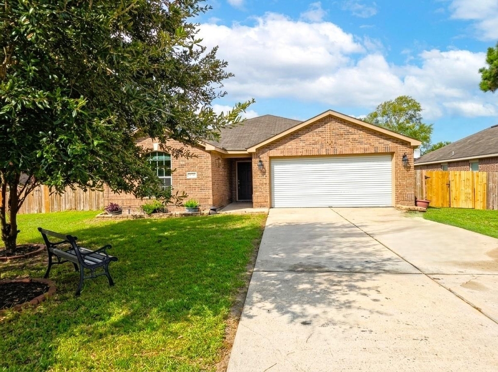18962 Ranchcrest Drive - Photo 0