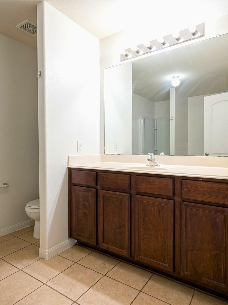 18962 Ranchcrest Drive - Photo 39