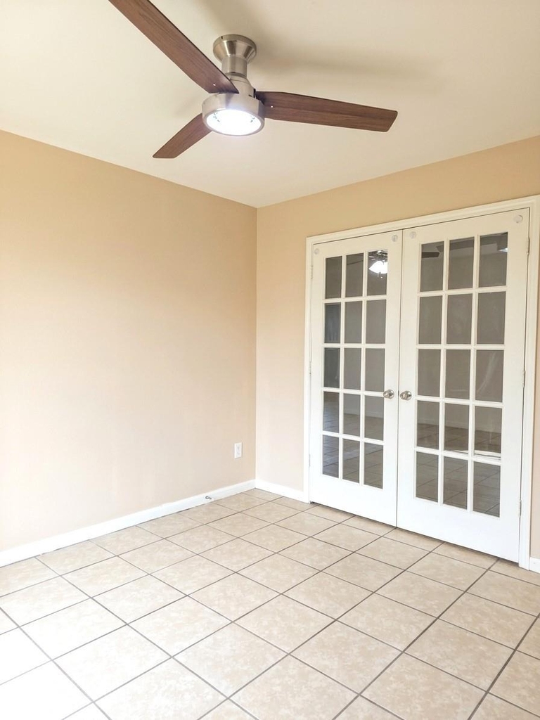 18962 Ranchcrest Drive - Photo 27