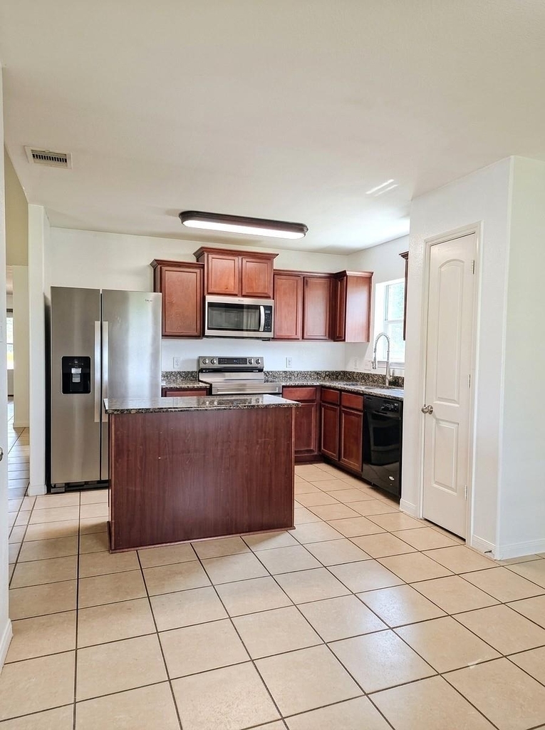 18962 Ranchcrest Drive - Photo 18