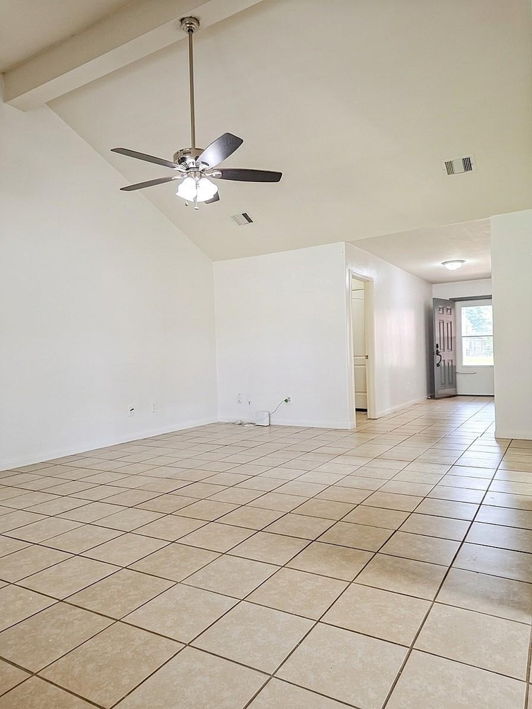 18962 Ranchcrest Drive - Photo 12