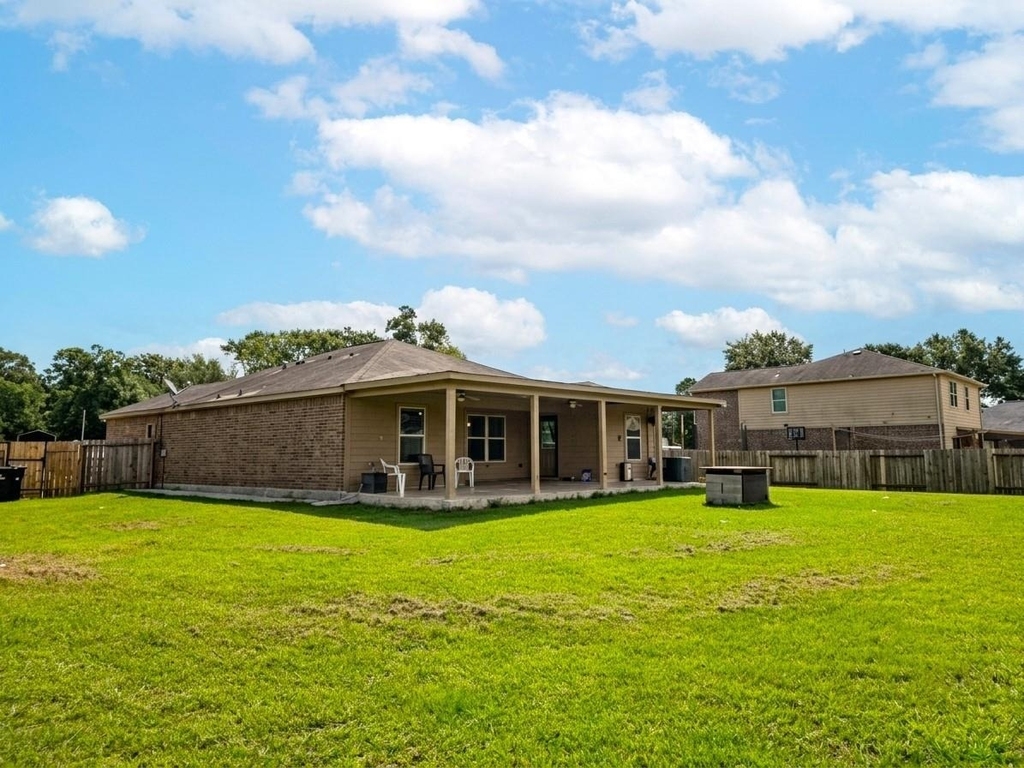 18962 Ranchcrest Drive - Photo 46
