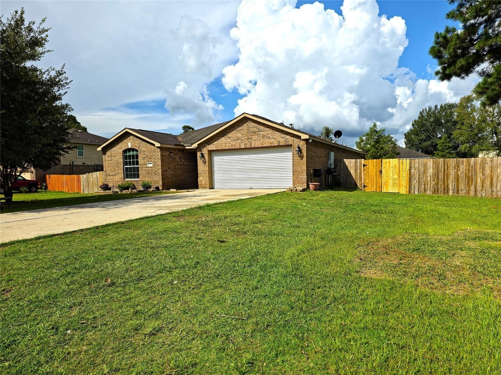 18962 Ranchcrest Drive - Photo 1