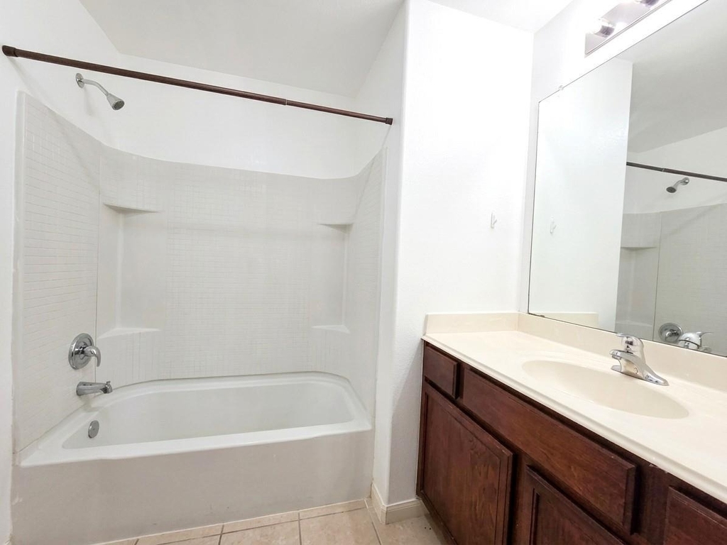 18962 Ranchcrest Drive - Photo 31