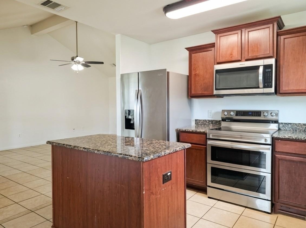 18962 Ranchcrest Drive - Photo 20