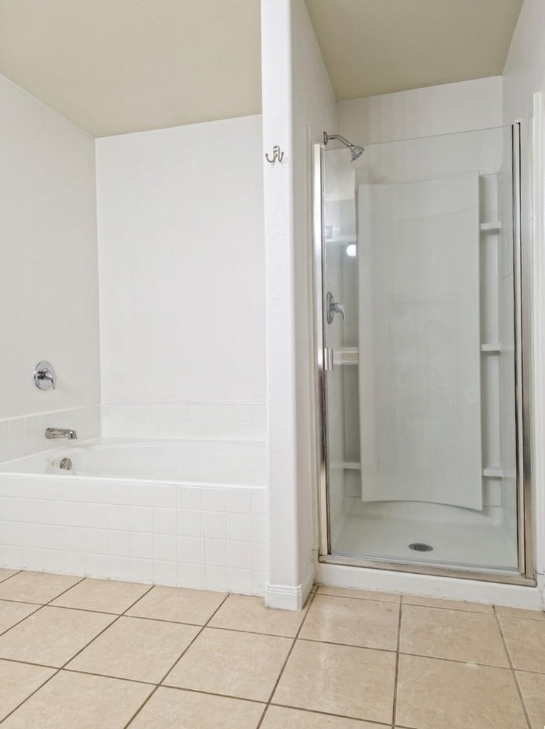 18962 Ranchcrest Drive - Photo 37