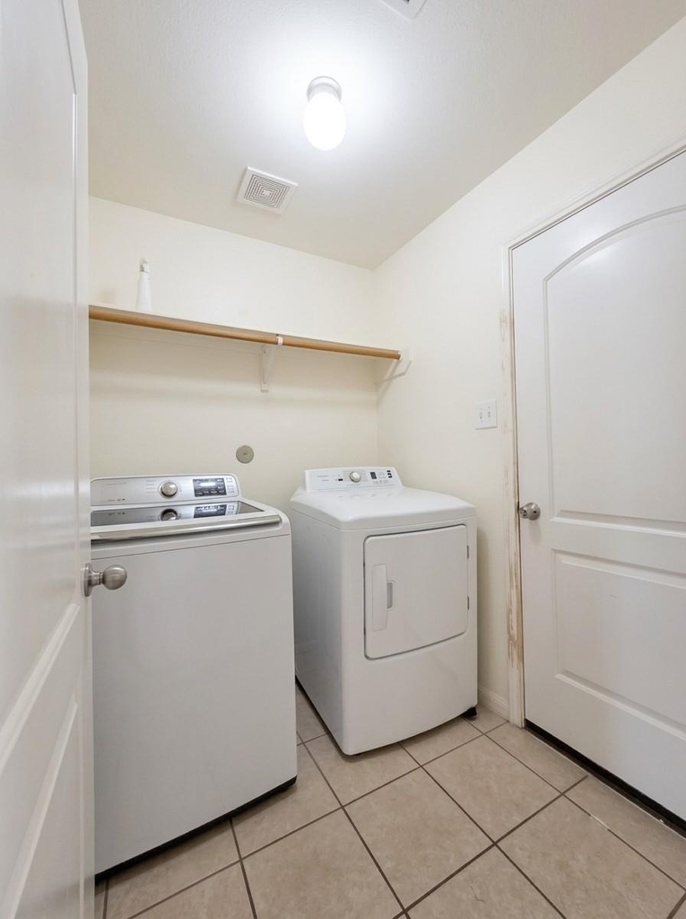 18962 Ranchcrest Drive - Photo 30