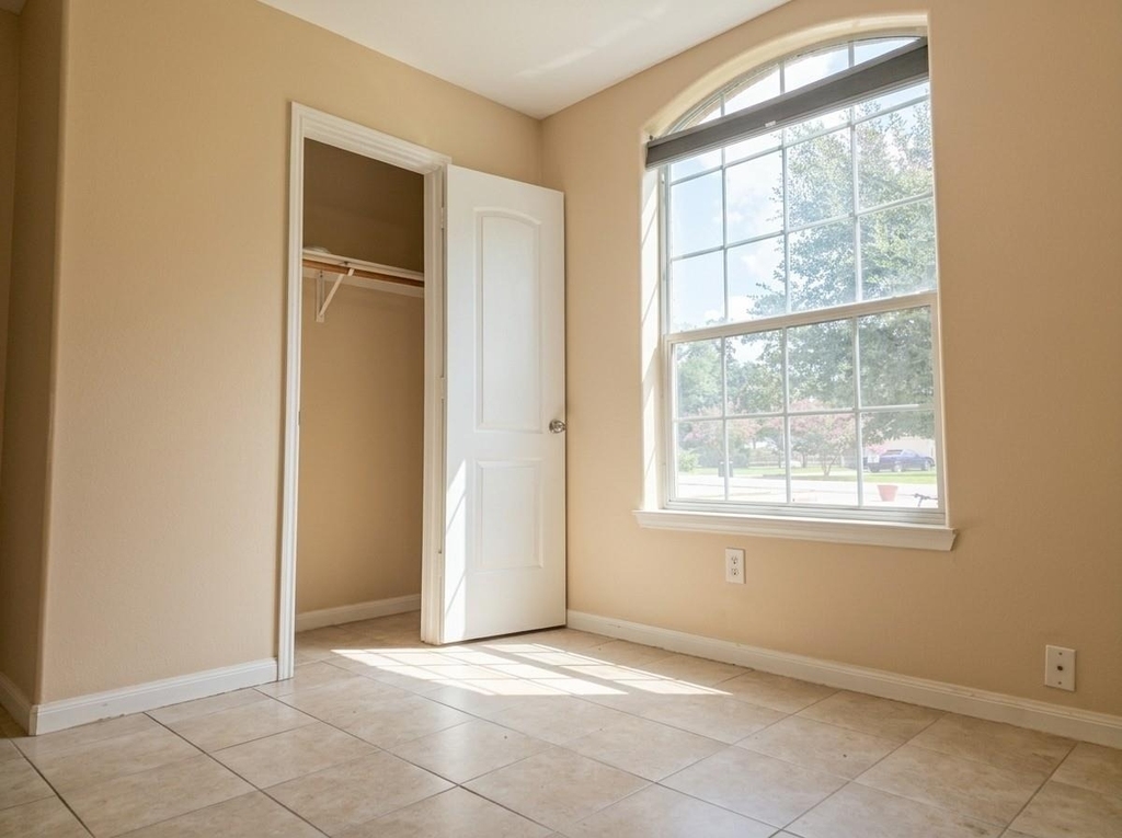 18962 Ranchcrest Drive - Photo 34