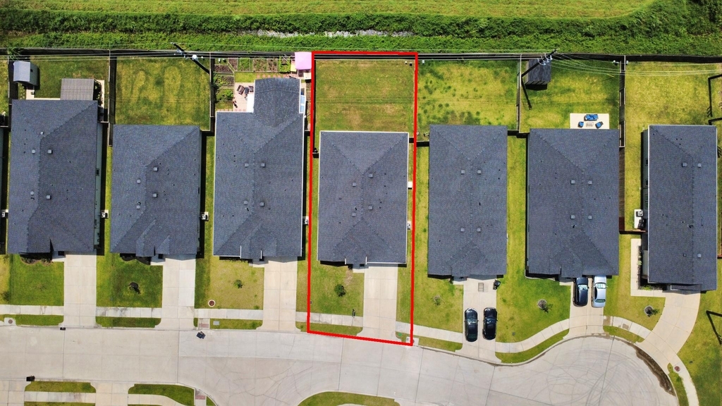 8614 Shumard Oak Drive - Photo 38