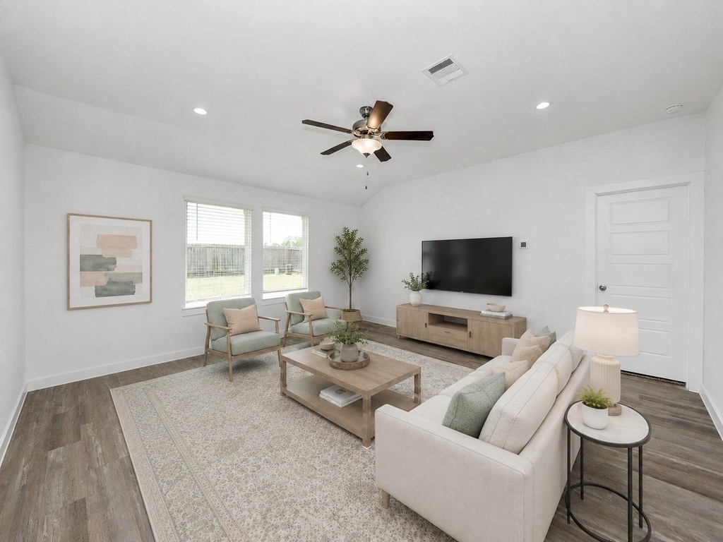 8614 Shumard Oak Drive - Photo 6