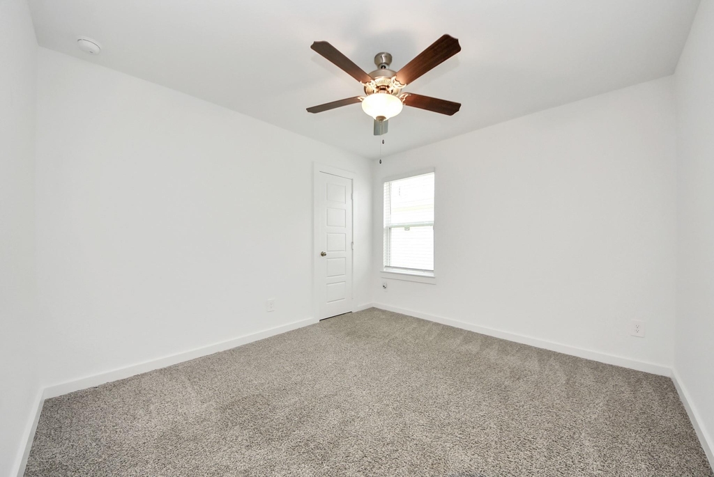 8614 Shumard Oak Drive - Photo 23