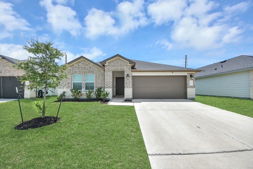 8614 Shumard Oak Drive - Photo 3