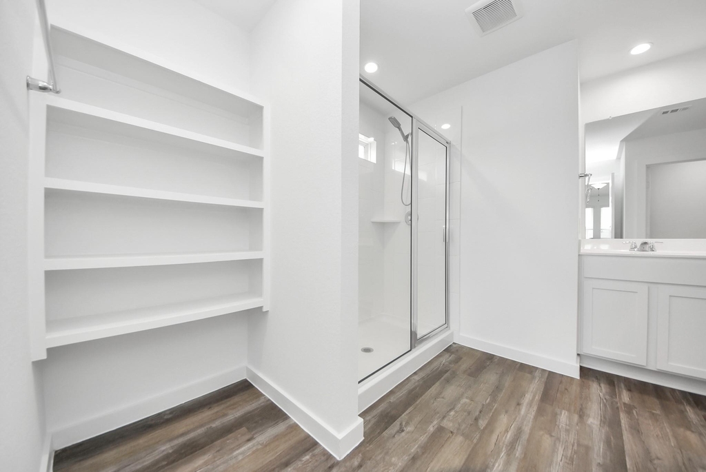 8614 Shumard Oak Drive - Photo 28
